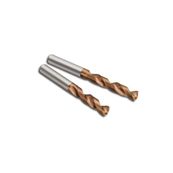 coro-drill-bit-2.webp