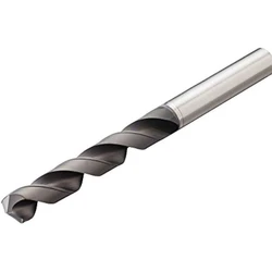 Core Drill Bit