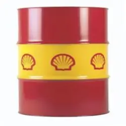 Quenchol Mineral Oil, Flash Point 190 degree C