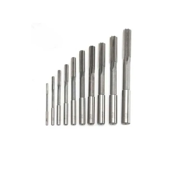 coro-reamer-bit-2.webp