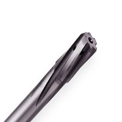 Coro Reamer Bit