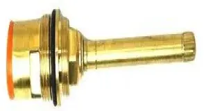 350 Bar, Colors Vibrant Rose Gold, Polished Chrome, Vibrant French Gold, Matte Black, Vibrant Brushed Bronze