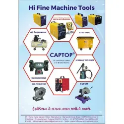 Robotic Laser Welding Machine, Automation Grade Semi Automatic