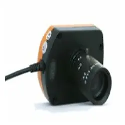Digital USB Microscope Dermascope, Stand Material Stainless Steel