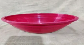 Plastic Indoor Hanging Plan Pot, Size 71inch