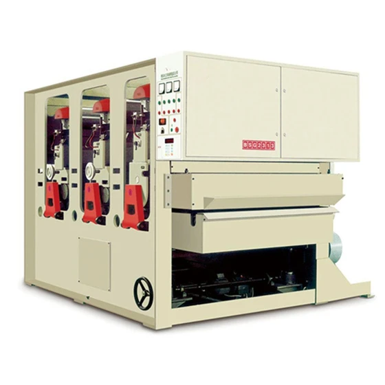 wide-belt-sanding-machine-2.webp