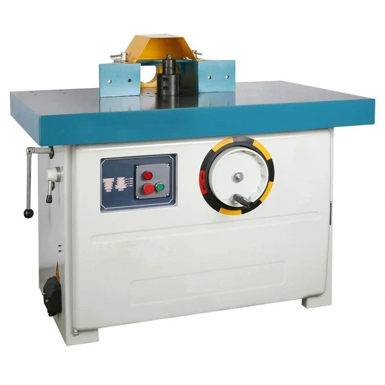 spindle-molder-machine-2.webp