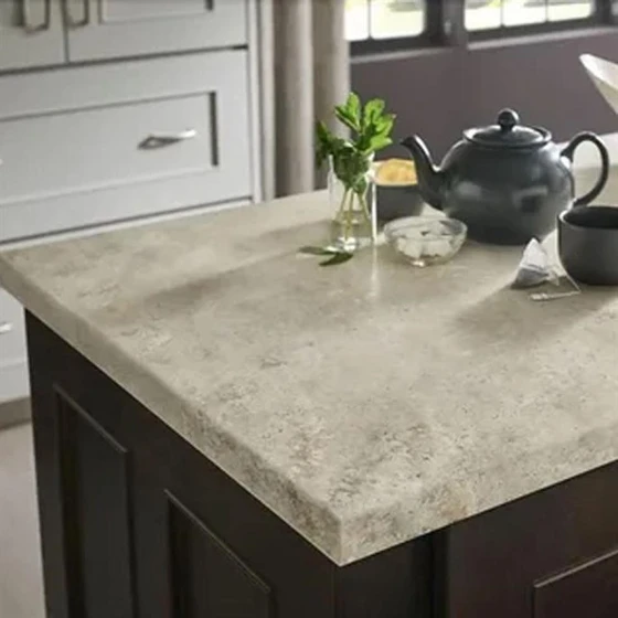 table-top-tiles-2.webp