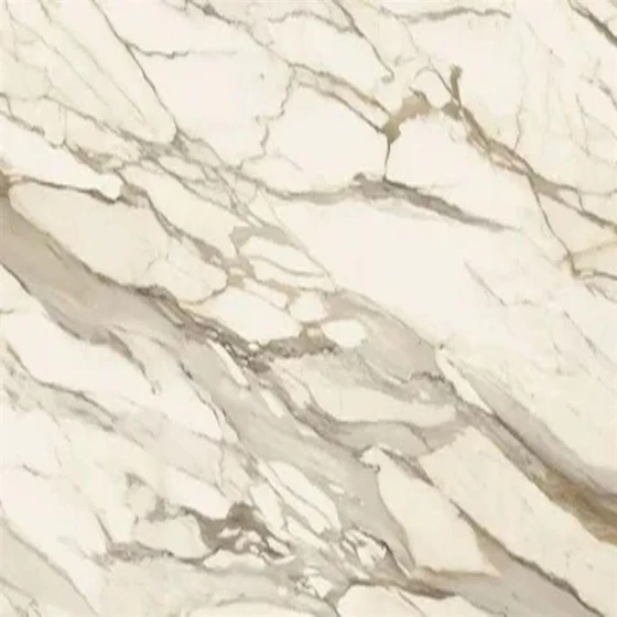 table-top-tiles-3.webp