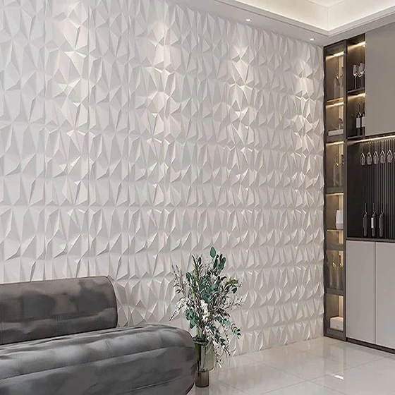 wall-tiles-116.webp