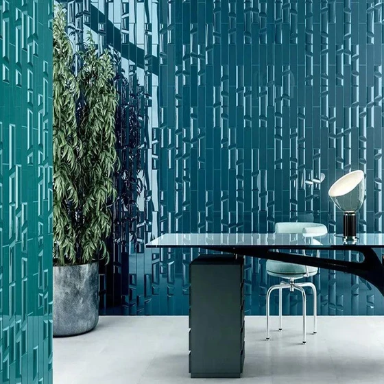 wall-tiles-2-3.webp