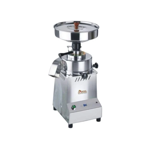 domestic-flour-mill-2.webp