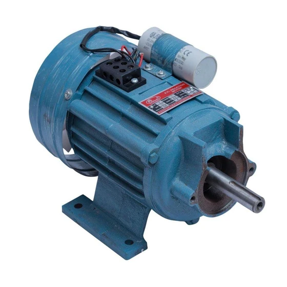 flour-mill-motor-2.webp