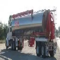 Sartaj Hg Gs 3335 Highdeck 12f Psbs6, Brand SML