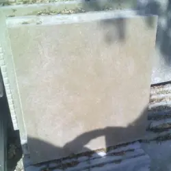 Normal Polished Kota stone, UsageApplication Flooring