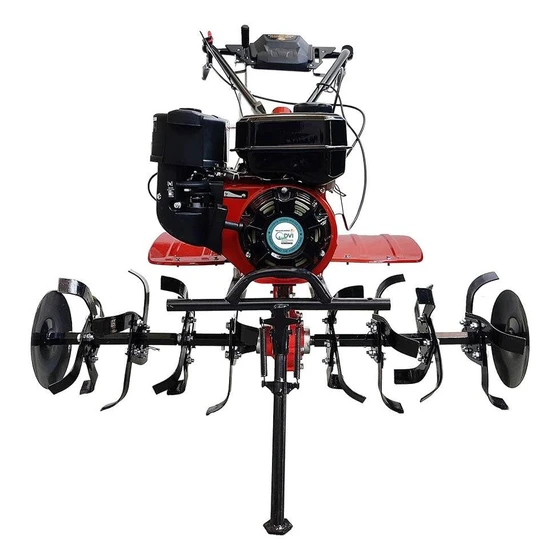 iron-power-reaper-2.webp