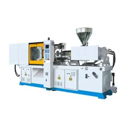 Injection Mold, Is It Customized Customized