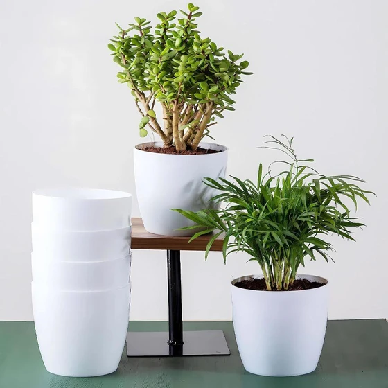 fiber-planters-pots-2.webp