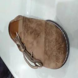 Party Wear Shoes, Sole Material Pu