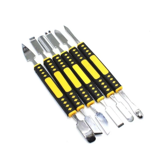 stainless-steel-crowbar-2.webp