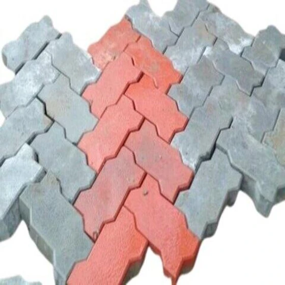 cement-tiles-2.webp