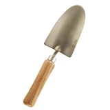 Garden Hand Hoe