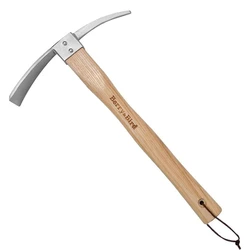 Hand Tools Pickaxe
