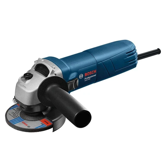 hand-power-grinders-1.webp