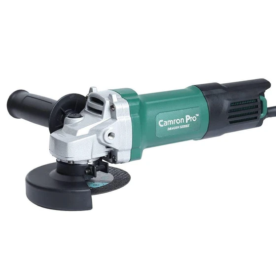 hand-power-grinders-2.webp