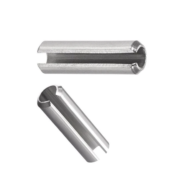 dowel-spring-pin-2.webp