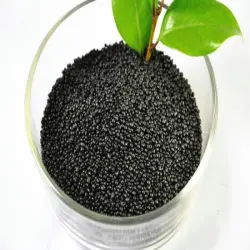 Mahasamrat 19 19 19, Form Powder