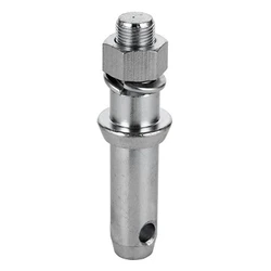 Lower Link Pin