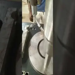 3 Axis Automated SPM Machine, UsageApplication Automotive Industry
