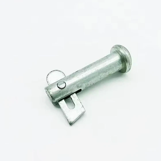 flip-lock-pin-2.webp