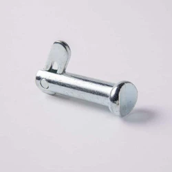 Flip Lock Pin