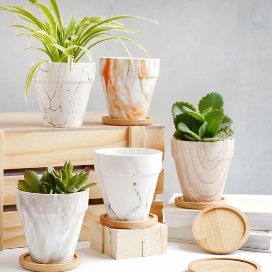 ceramic-flower-pots-1.webp