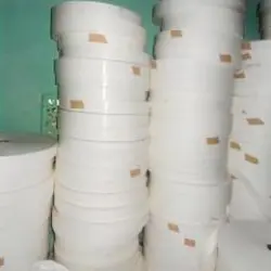 Paper Cup Bottom, UsageApplication Making Paper Cup
