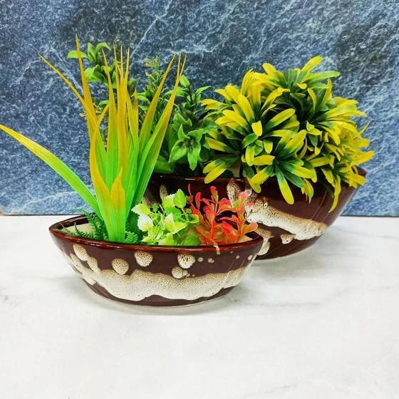 ceramic-bonsai-pots-2.webp