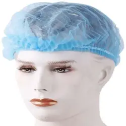 Head Cap, Is It Disposable Disposable