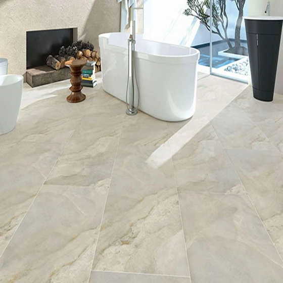 ceramic-bathroom-tiles-23.webp