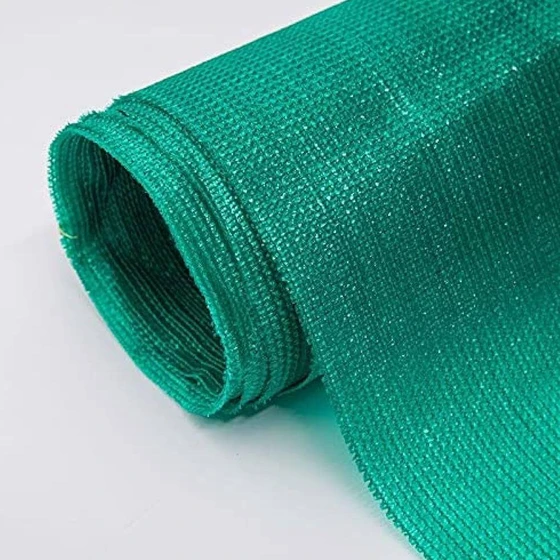 agro-shade-net-2.webp