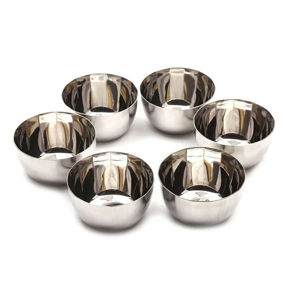 stainless-steel-bowl-set-2.webp