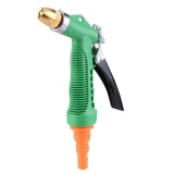 Water Lever Spray Gun