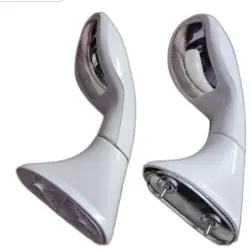 Car Fender, Material ALUMINIUM