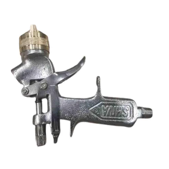 mild-steel-spray-gun-2.webp