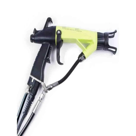 electrostatic-spray-gun-1.webp