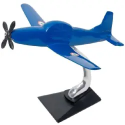 Kids Fun Blast Toy Airplanes, Product Type plan