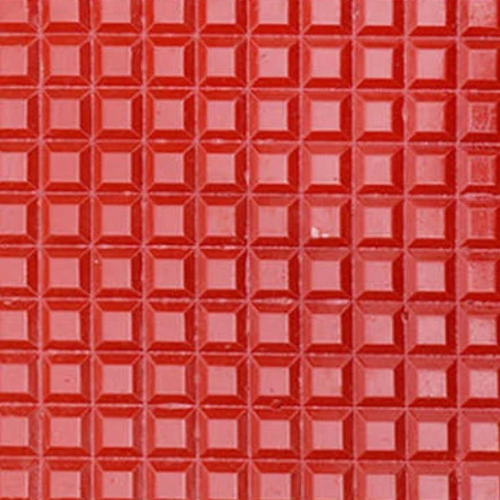 chequered-tiles-24.webp