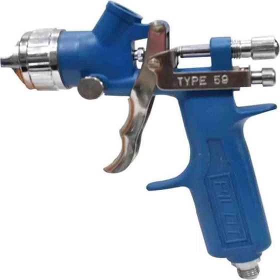 pilot-air-spray-gun-2.webp