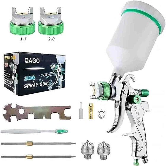 paint-spray-gun-2.webp